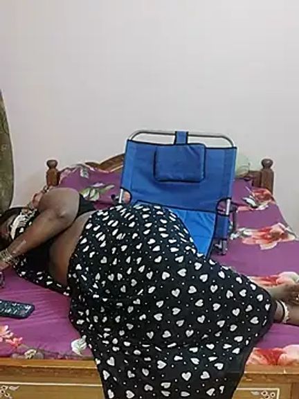 telugu_Geetha40