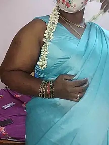 telugu_Geetha40