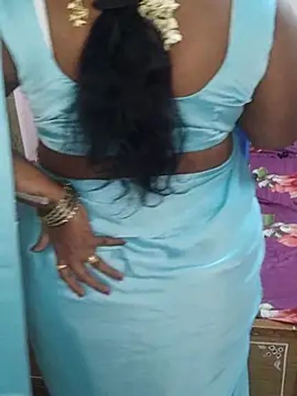 telugu_Geetha40