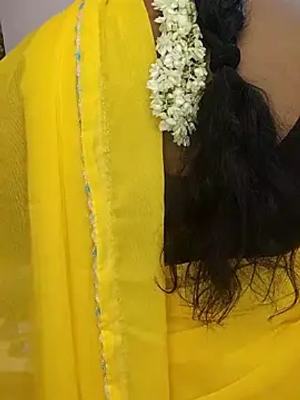 telugu_Geetha40