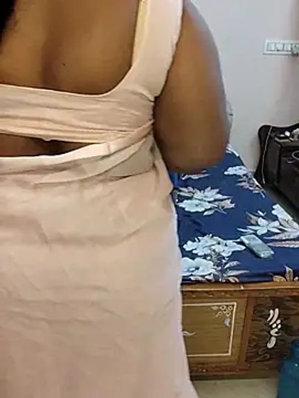 telugu_Geetha40