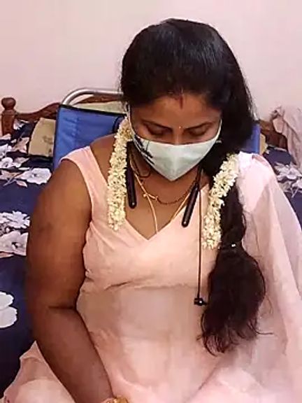 telugu_Geetha40