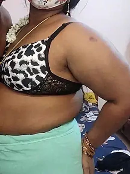 telugu_Geetha40