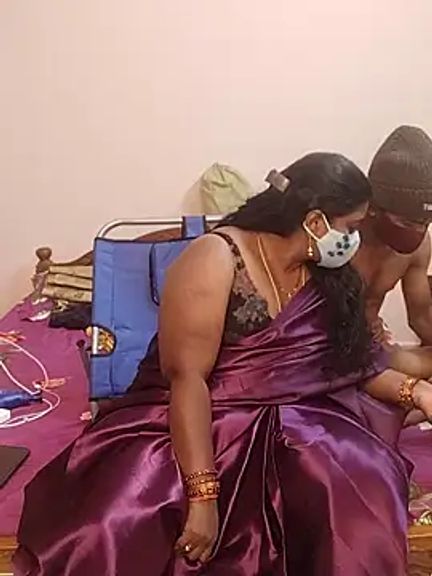 telugu_Geetha40