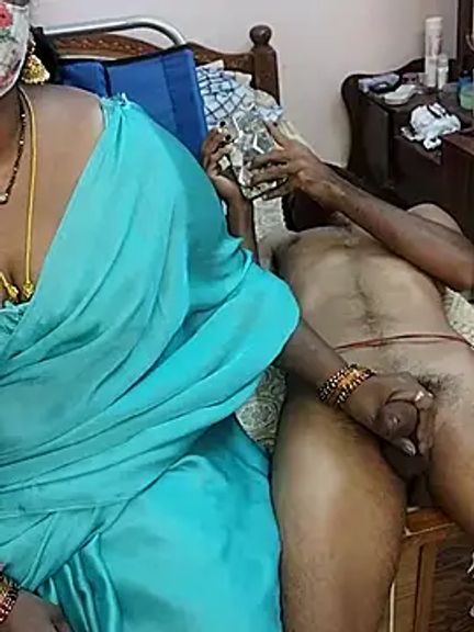 telugu_Geetha40