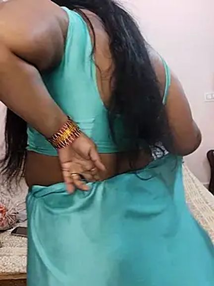 telugu_Geetha40