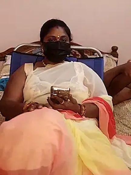 telugu_Geetha40