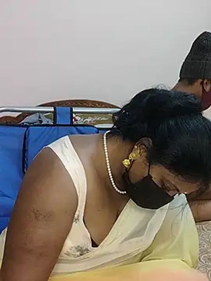 telugu_Geetha40