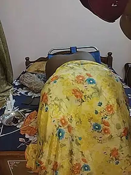 telugu_Geetha40