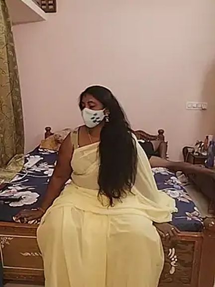 telugu_Geetha40