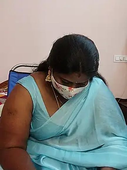 telugu_Geetha40