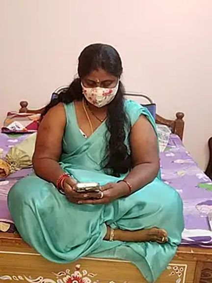 telugu_Geetha40