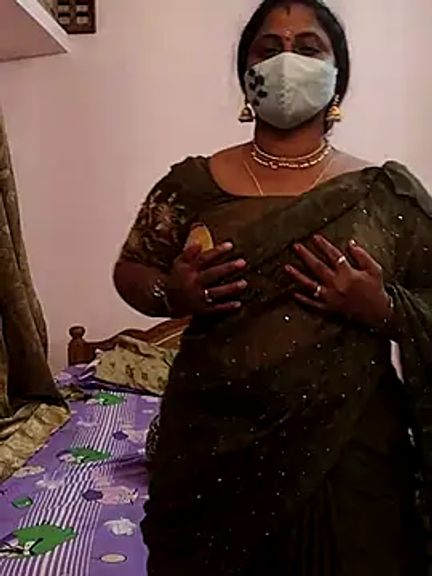 telugu_Geetha40
