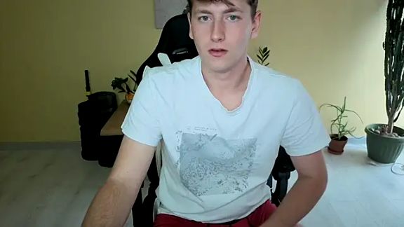 Germanyhot19