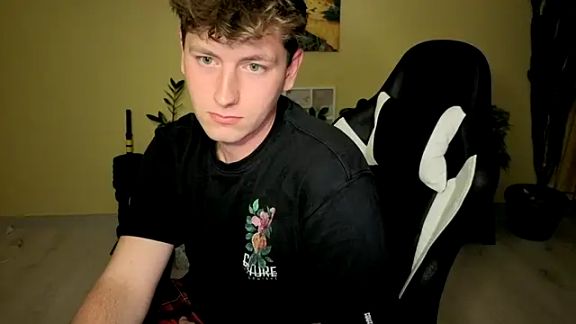 Germanyhot19