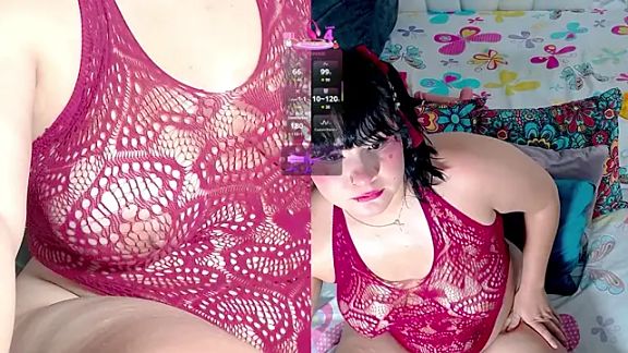 Azumi_Cosplay_
