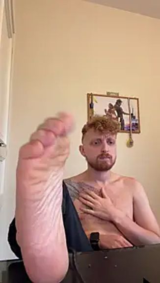 Red_dragon94
