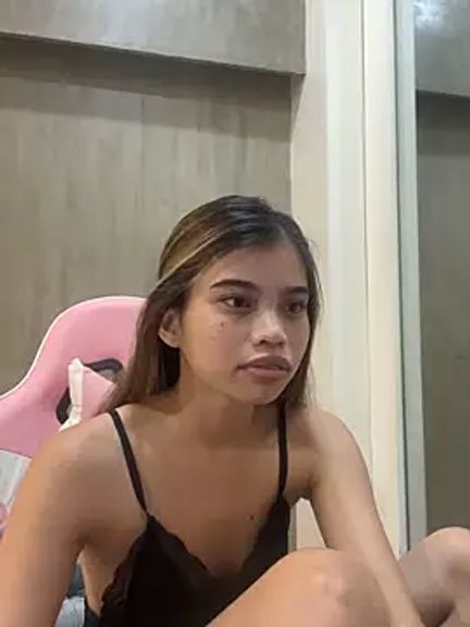 sweety_katexx