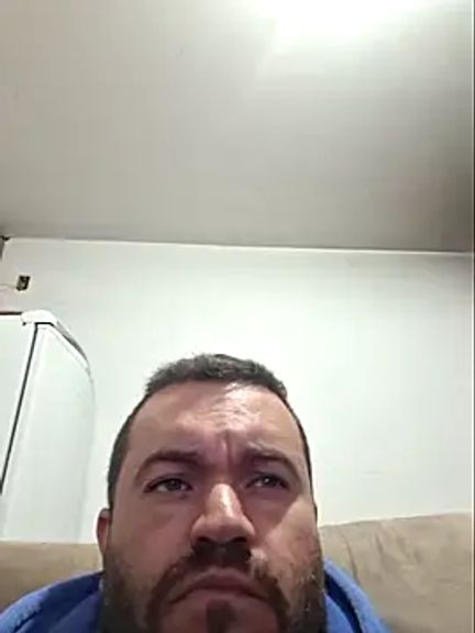 comeraba