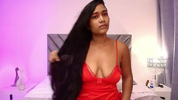 Luna_queen7