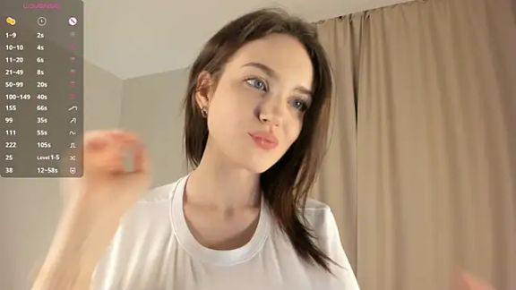 ElizbethCarridine