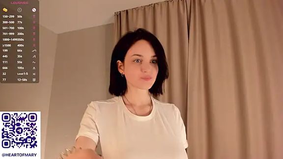 ElizbethCarridine
