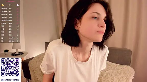 ElizbethCarridine