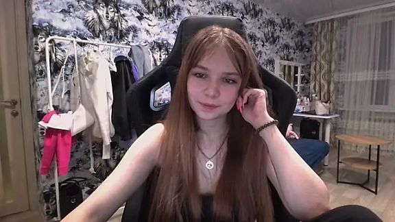 Princess_Mira