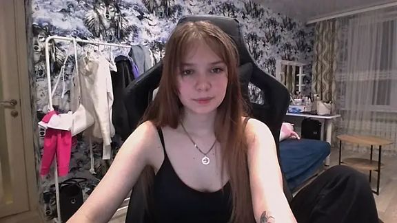 Princess_Mira