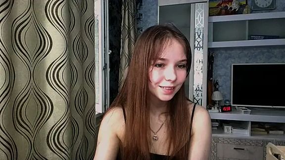 Princess_Mira