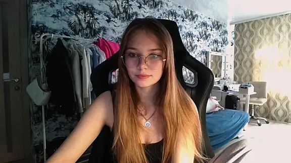 Princess_Mira