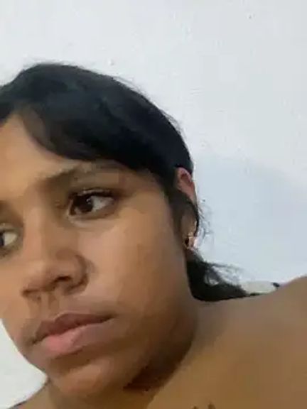 chiki1414