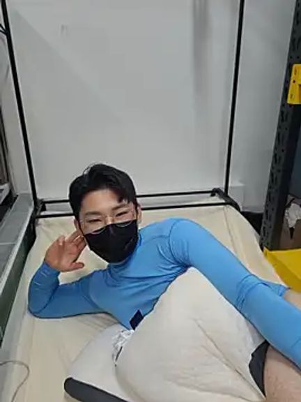kr_tory