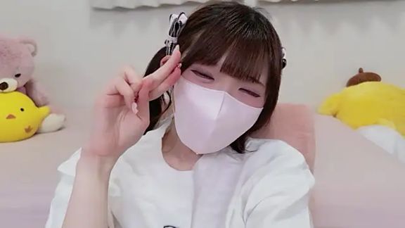 hiyo0001
