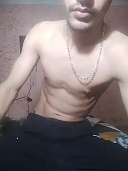 DAREK__SOOL