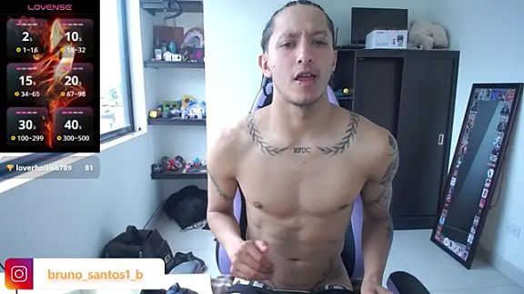 Bruno_santos1