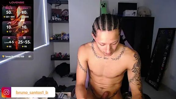 Bruno_santos1