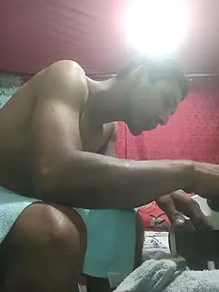 PROSTITUTO-RICO