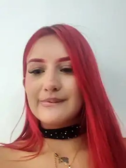 SCARLETVELVET_