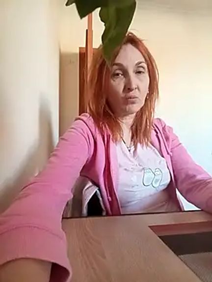 Bel_Nell