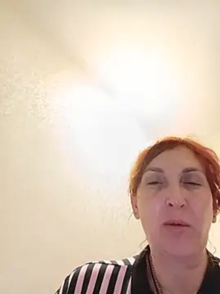 Bel_Nell
