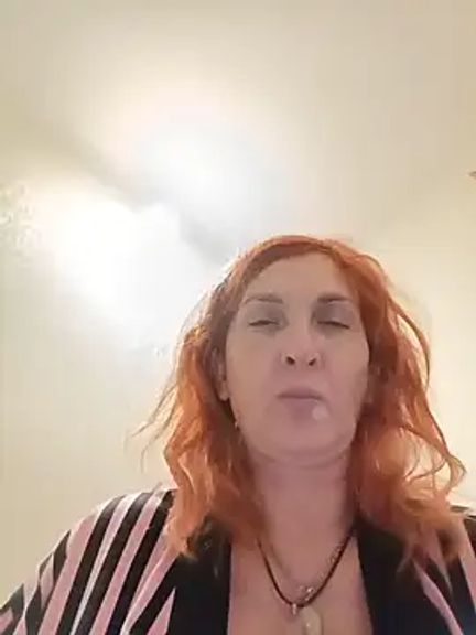 Bel_Nell