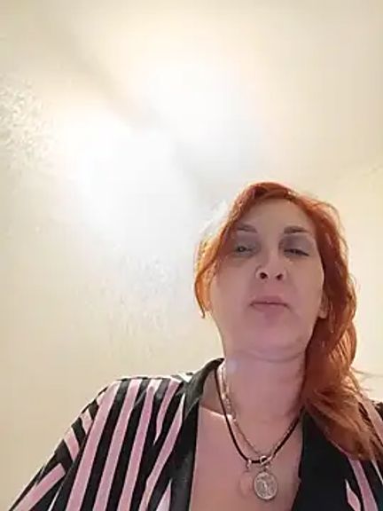 Bel_Nell