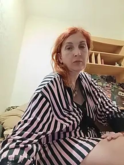 Bel_Nell