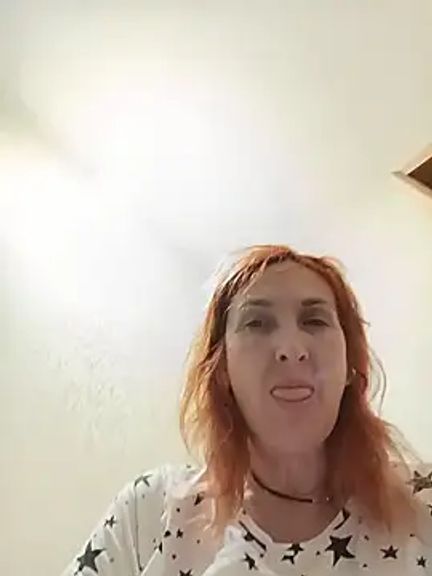 Bel_Nell