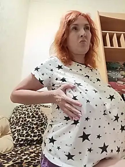 Bel_Nell