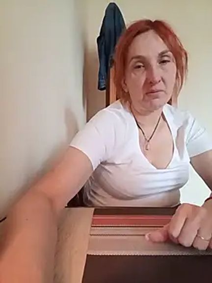Bel_Nell