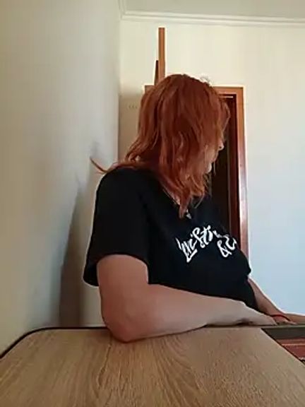 Bel_Nell