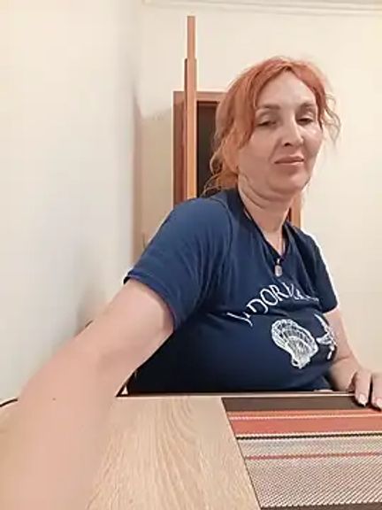 Bel_Nell