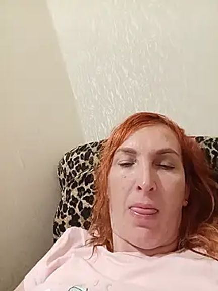 Bel_Nell